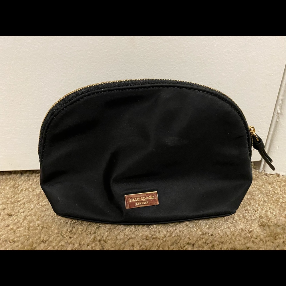 Makeup bag - Picture 3 of 3